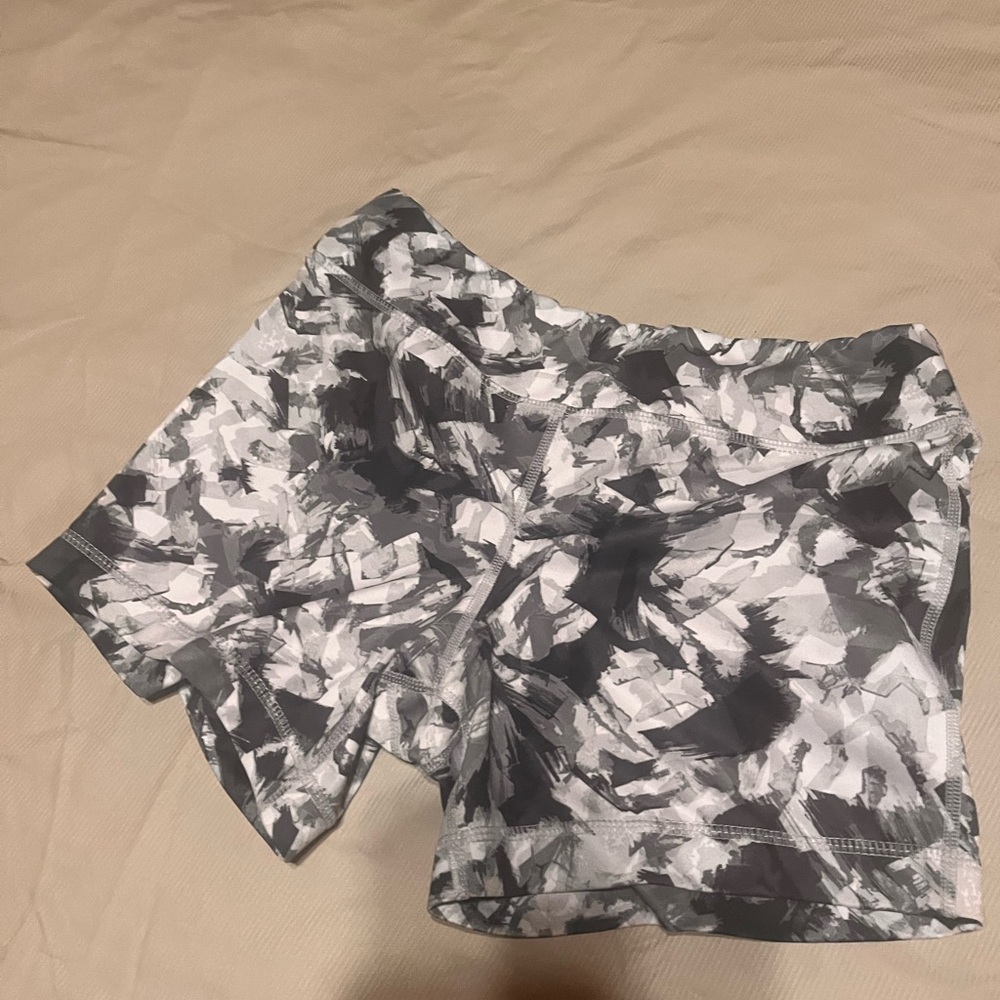 Brand new Pro Player workout shorts